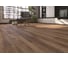 Ламинат Westerhof Natura Select Olimpos Oak (PRK 208), 32 класс, толщина 8 мм, 1.833 кв.м. 0701-6056 1