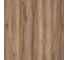 Ламинат Westerhof Natura Select Olimpos Oak (PRK 208), 32 класс, толщина 8 мм, 1.833 кв.м. 0701-6056 2