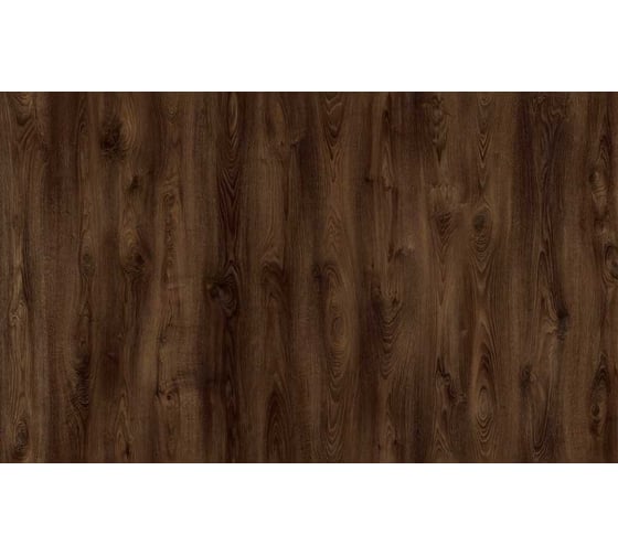 Ламинат Westerhof Effect Premium Россо (PRK909), 33 класс, толщина 12 мм, 1.355 кв.м. 0701-6020