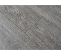 Ламинат Westerhof Maestro Super Step Дуб Хамонд (А24003), 34 класс, толщина 12 мм, 1.749 кв.м. 0701-0402