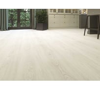 Ламинат Westerhof Natura Select Samara (PRK 400), 32 класс, толщина 8 мм, 1.833 кв.м. 0701-6059