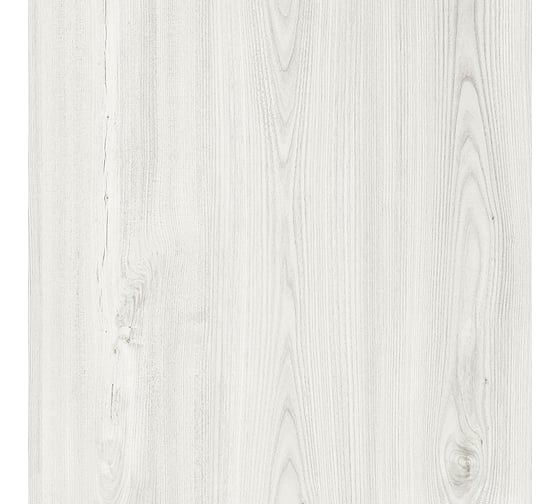 Ламинат Westerhof Natura Select Samara (PRK 400), 32 класс, толщина 8 мм, 1.833 кв.м. 0701-6059