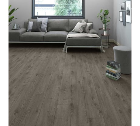 Ламинат Westerhof Effect Premium Нирвана (PRK910), 33 класс, толщина 12 мм, 1.355 кв.м. 0701-6019