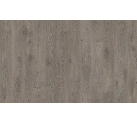 Ламинат Westerhof Effect Premium Нирвана (PRK910), 33 класс, толщина 12 мм, 1.355 кв.м. 0701-6019