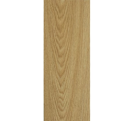 Самоклеящаяся ПВХ плитка LAKO Делюкс дуб натур 32 класс, толщина 2 мм, 3.06 м² , 22 шт. LKD-L-W05