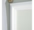 Молдинг Ultrawood 2000x40x20 мм U 0021 i 2.00 2