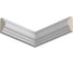 Молдинг Ultrawood 2000x40x20 мм U 0021 i 2.00 4