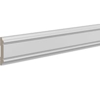 Молдинг Ultrawood 2000x47x9 мм U 0031 i 2.00