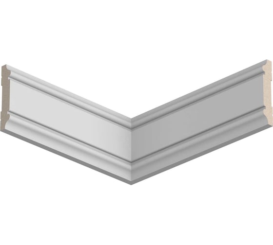 Молдинг Ultrawood 2000x47x9 мм U 0031 i 2.00