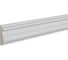 Молдинг Ultrawood 2000x44x12 мм U 0008 i 2.00 1