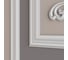 Молдинг Ultrawood 2000x44x12 мм U 0008 i 2.00 2