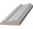 Молдинг Ultrawood 2000x44x12 мм U 0008 i 2.00 4