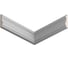 Молдинг Ultrawood 2000x44x12 мм U 0008 i 2.00 5