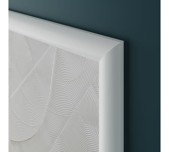 Молдинг Ultrawood 2000x30x14 мм U 0022 i 2.00