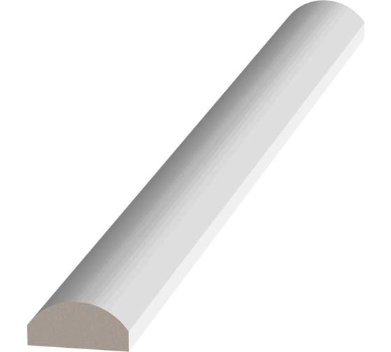 Молдинг Ultrawood 2000x30x14 мм U 0022 i 2.00