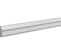 Молдинг Ultrawood 2000x30x9 мм U 0012 i 2.00