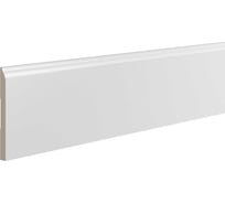 Плинтус Ultrawood 2000x134x12 мм Base 0008 i 2.00