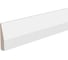 Плинтус Ultrawood 2000x60x12 мм Base 6012 i 2.00 1