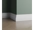 Плинтус Ultrawood 2000x60x12 мм Base 6012 i 2.00 2