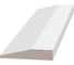 Плинтус Ultrawood 2000x60x12 мм Base 6012 i 2.00 5