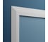 Плинтус Ultrawood 2000x60x12 мм Base 6012 i 2.00 7