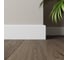 Плинтус Ultrawood 2000x80x12 мм Base 8012 i 2.00 2
