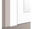 Плинтус Ultrawood 2000x80x12 мм Base 8012 i 2.00 4