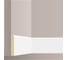 Плинтус Ultrawood 2000x80x12 мм Base 8012 i 2.00 5