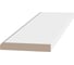 Плинтус Ultrawood 2000x80x12 мм Base 8012 i 2.00 8