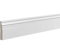 Плинтус Ultrawood 2000x102x19 мм Base 5032 i 2.00
