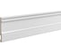 Плинтус Ultrawood 2000x133x14 мм Base 0002 i 2.00 1