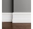 Плинтус Ultrawood 2000x133x14 мм Base 0002 i 2.00 2