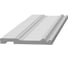 Плинтус Ultrawood 2000x133x14 мм Base 0002 i 2.00 5