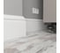 Плинтус Ultrawood 2000x138x18 мм Base 5500 i 2.00 2