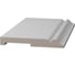 Плинтус Ultrawood 2000x138x18 мм Base 5500 i 2.00 3