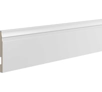 Плинтус Ultrawood 2000x133x12 мм Base 5214 i 2.00