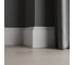 Плинтус Ultrawood 2000x111x15 мм Base 0024 i 2.00 2