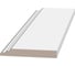 Плинтус Ultrawood 2000x111x15 мм Base 0024 i 2.00 5
