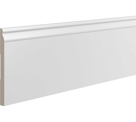 Плинтус Ultrawood 2000x183x14 мм Base 0007 i 2.00