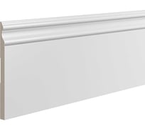 Плинтус Ultrawood 2000x219x15 мм Base 0005 i 2.00