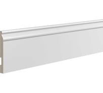 Плинтус Ultrawood 2000x133x15 мм Base 5763 i 2.00