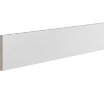 Профиль Ultrawood 2000x108x12 мм BO 4112 i 2.00