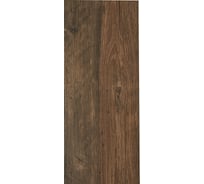 Самоклеящаяся ПВХ плитка LAKO Делюкс колумбия маррон 32 класс, толщина 2 мм, 3.06 м², 22 шт. LKD-L-A1107