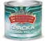Краска Царицынские краски МА-15 бирюзовая, 1.9 кг 19509 1