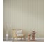 Реечная панель STELLA Wave de luxe МДФ, palomino, 2700x119x16 мм, в упаковке 4 шт. ЦБ-00013076 4