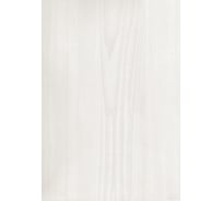 Панель STELLA Slim premium Беркана 122 ПВХ, 2.6x0.25 м, 5 мм, в упаковке 15 шт. ЦБ-00012665