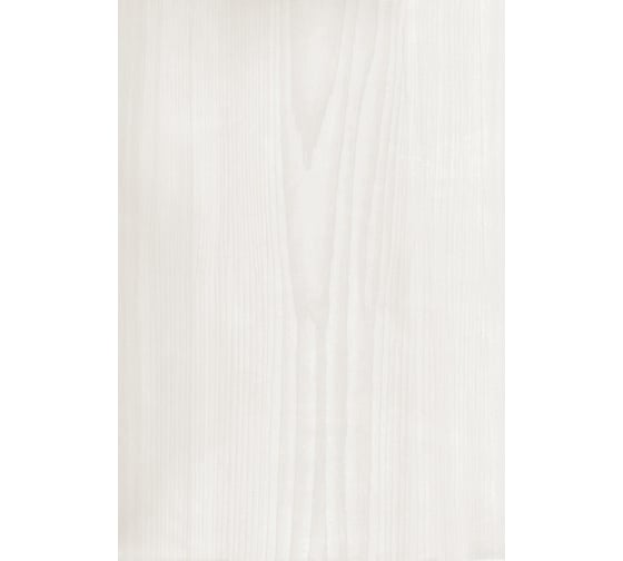 Панель STELLA Slim premium Беркана 122 ПВХ, 2.6x0.25 м, 5 мм, в упаковке 15 шт. ЦБ-00012665