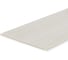Панель STELLA Slim premium Беркана 122 ПВХ, 2.6x0.25 м, 5 мм, в упаковке 15 шт. ЦБ-00012665 2