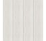 Панель STELLA Slim premium Беркана 122 ПВХ, 2.6x0.25 м, 5 мм, в упаковке 15 шт. ЦБ-00012665 4