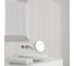 Панель STELLA Slim premium Беркана 122 ПВХ, 2.6x0.25 м, 5 мм, в упаковке 15 шт. ЦБ-00012665 5